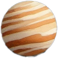 Planet planet2