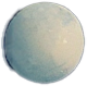 Planet planet3
