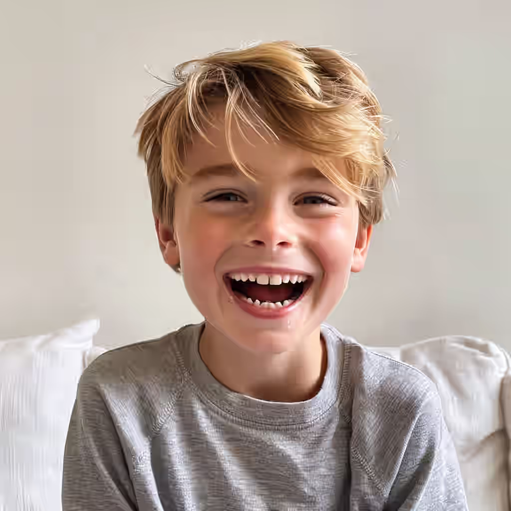 boy4