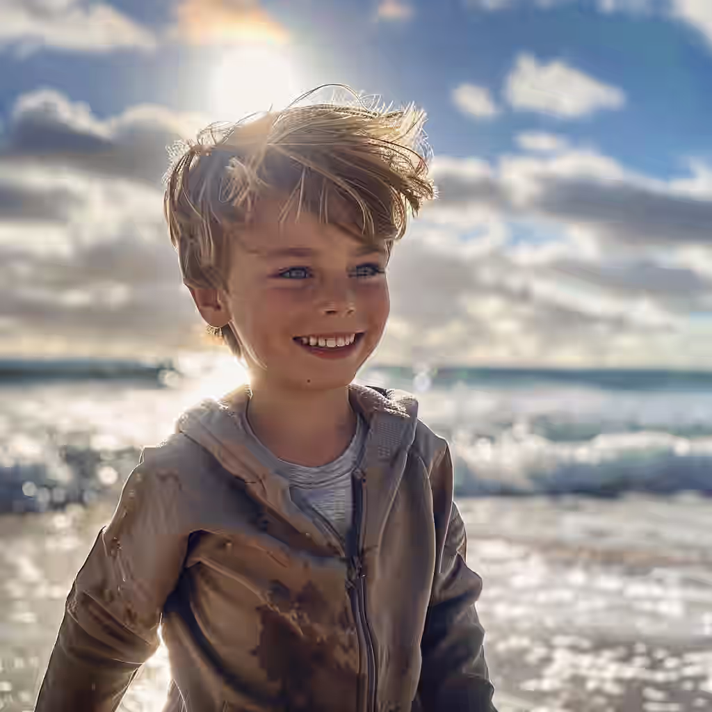 boy8