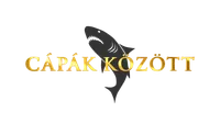 Capak Logo