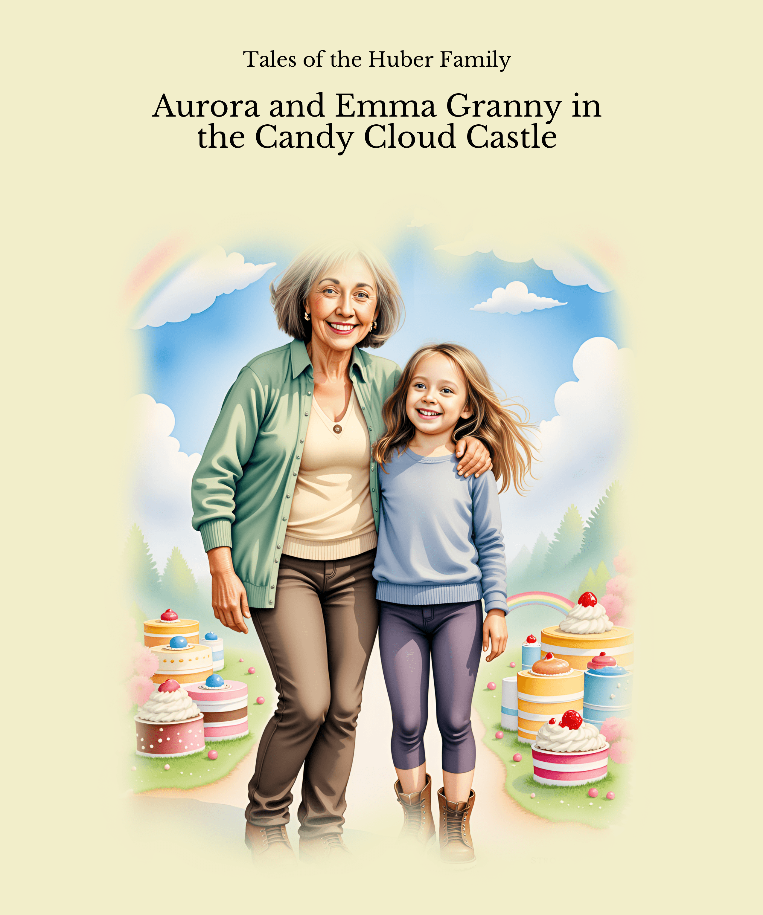 candy_castle book cover