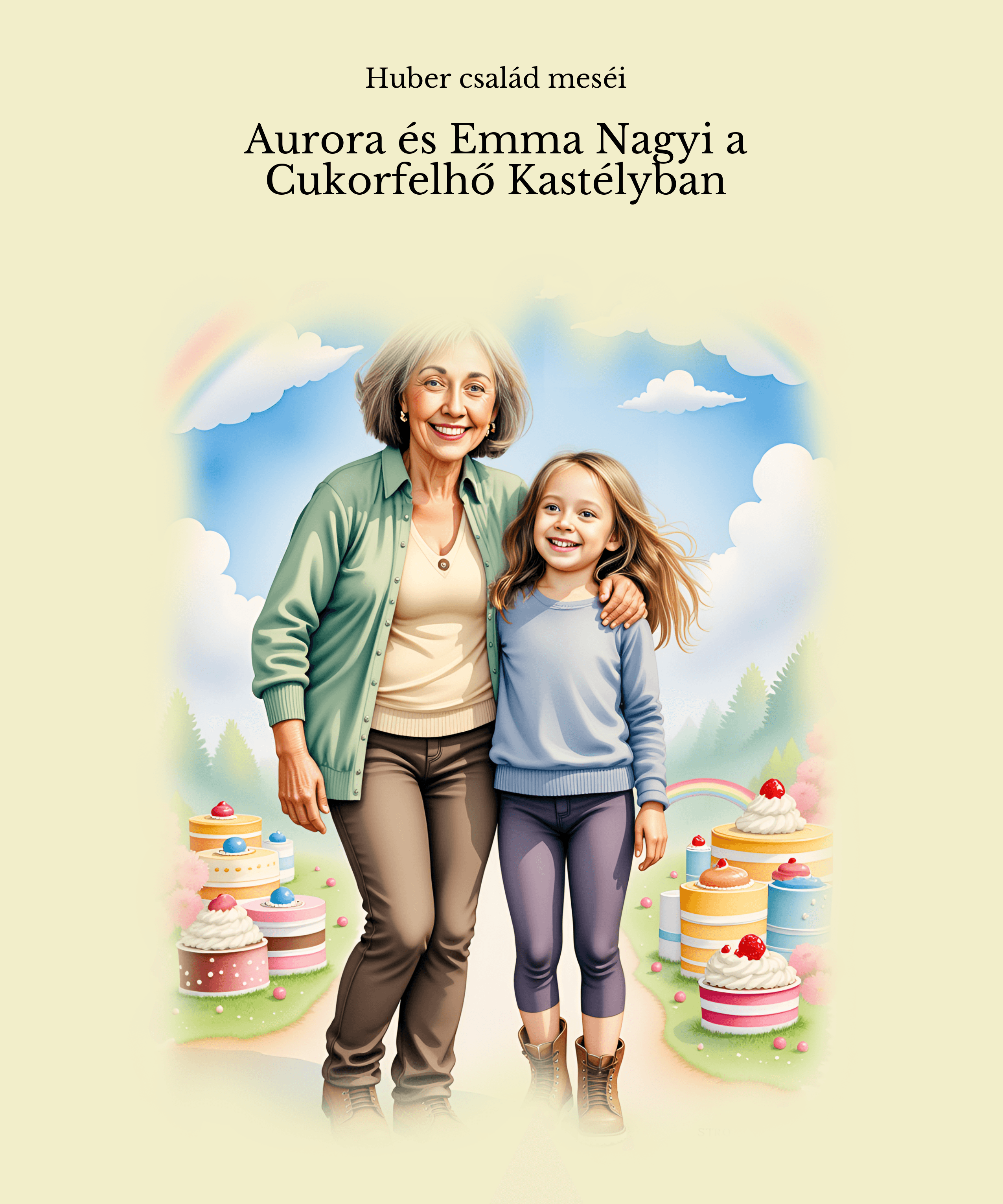 candy_castle book cover