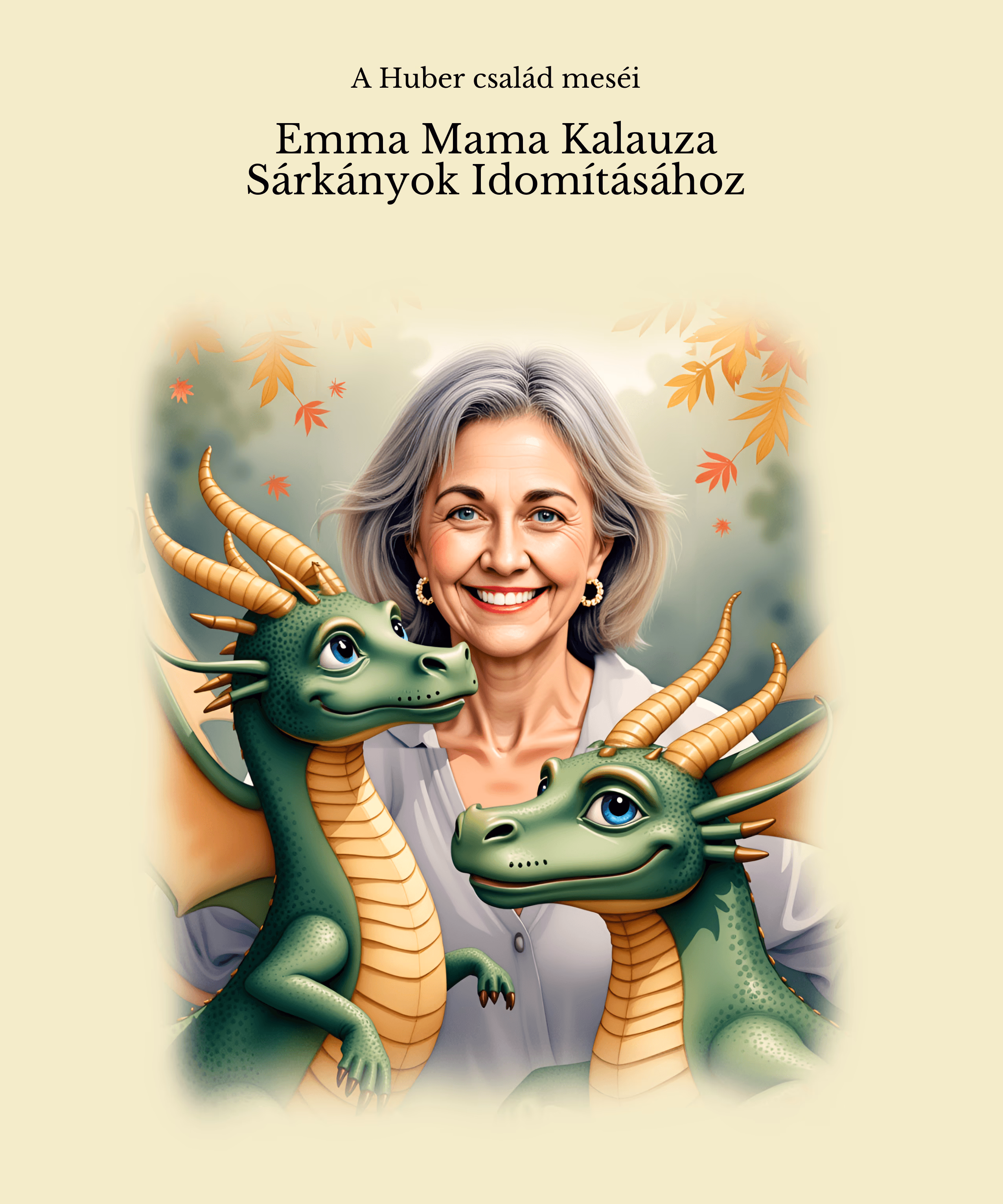 dragon_taming book cover