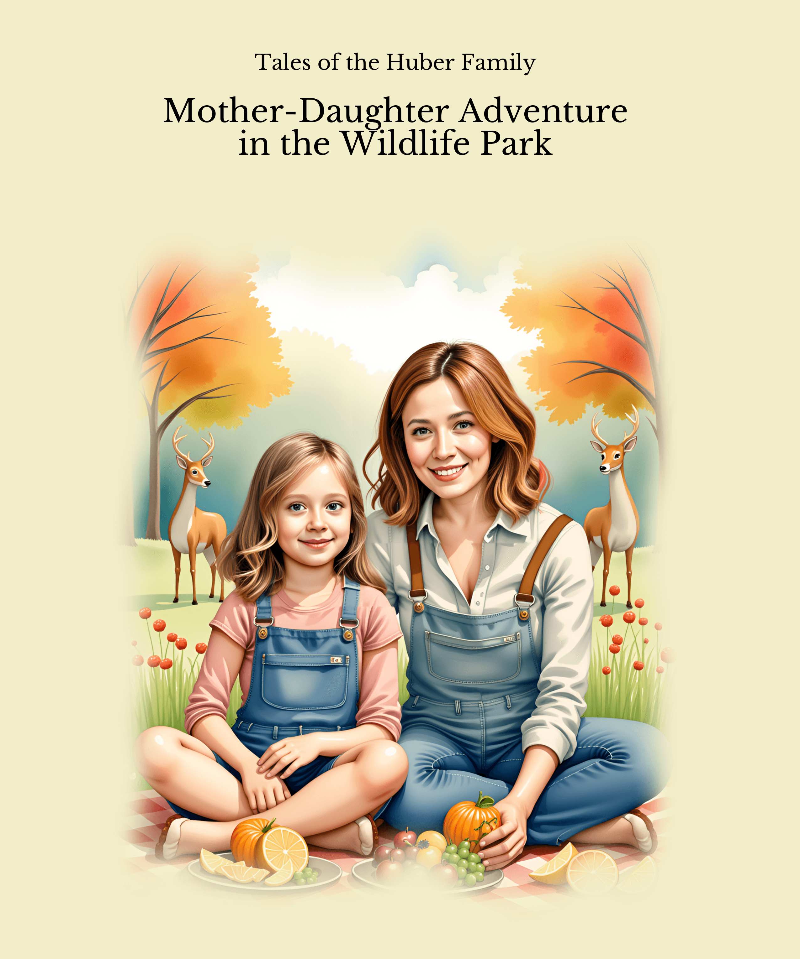 fall_zoo book cover