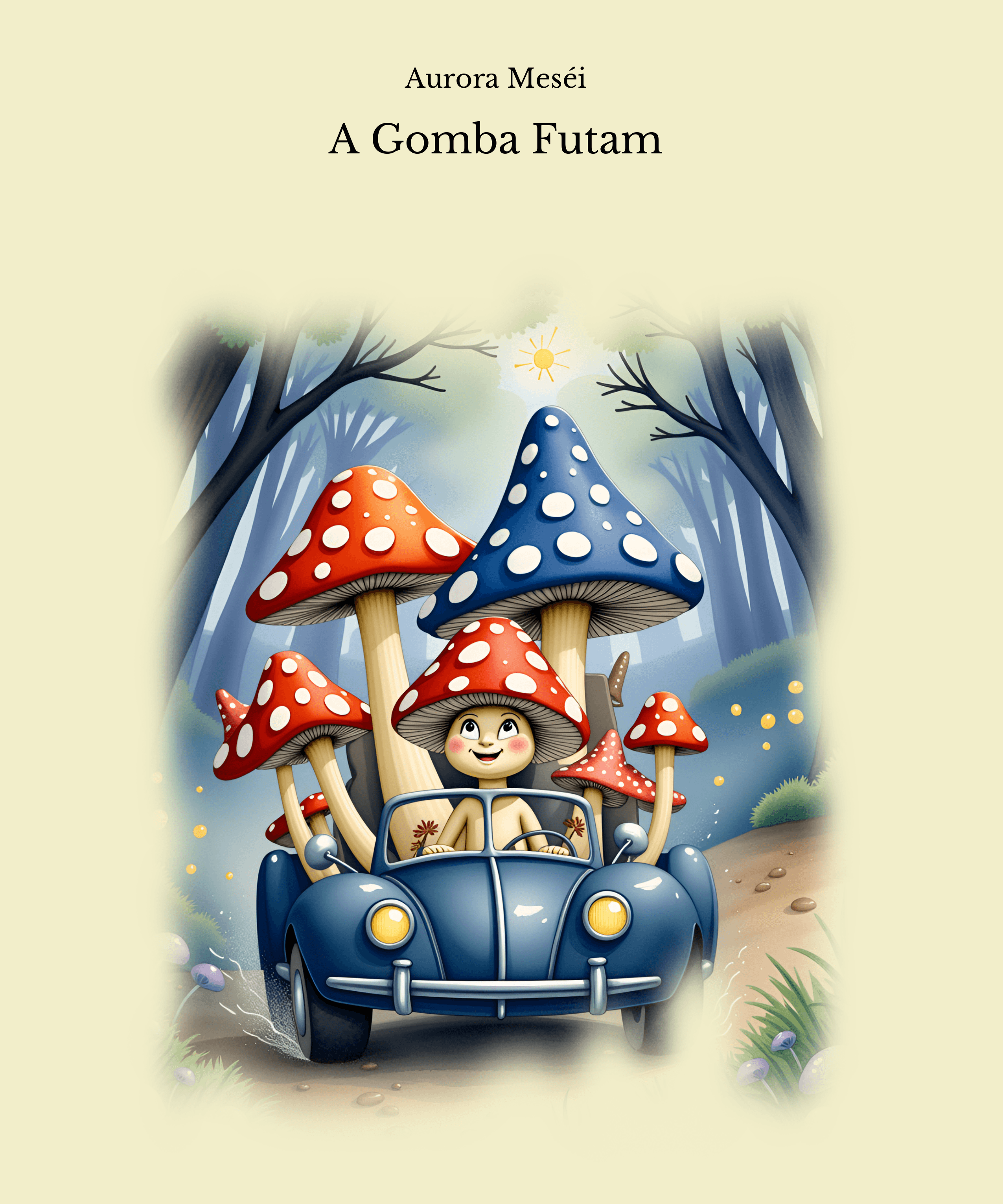 mushroom_race book cover