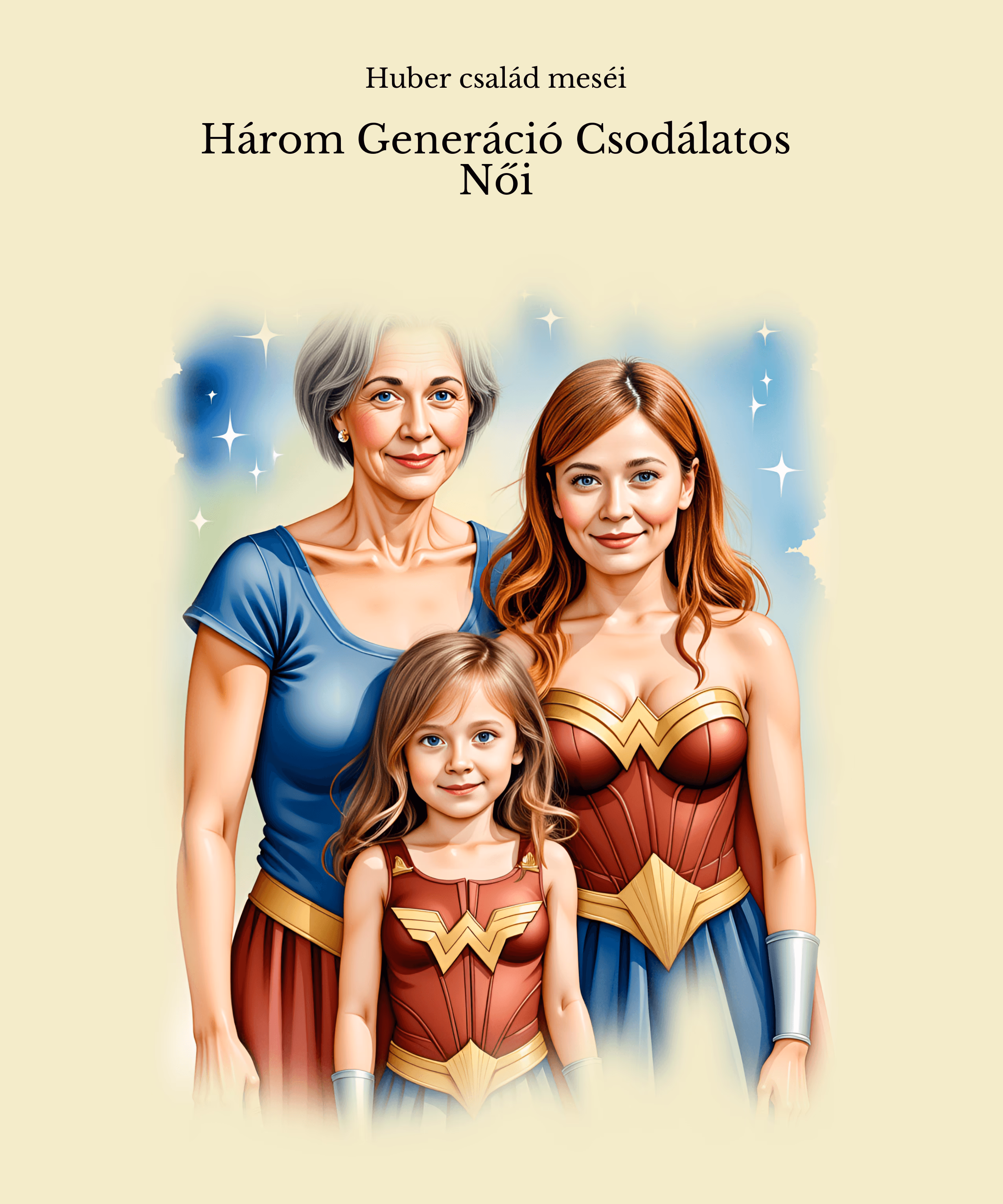 wonderwoman book cover