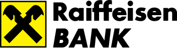 Raiffeisen Bank Logo