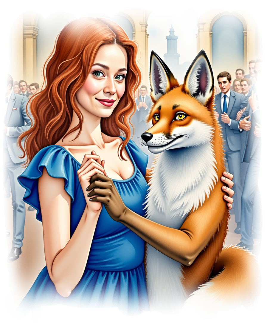 Three generations exploring together