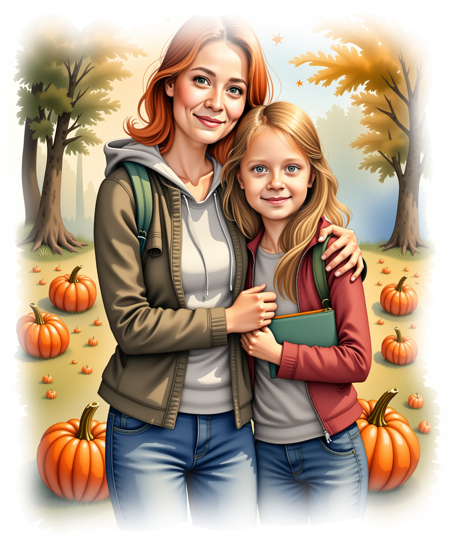 Lira the silver fox guide