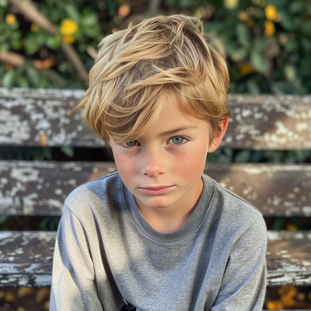 boy1
