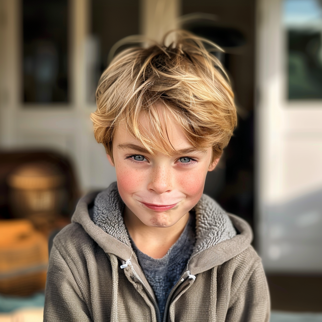boy10