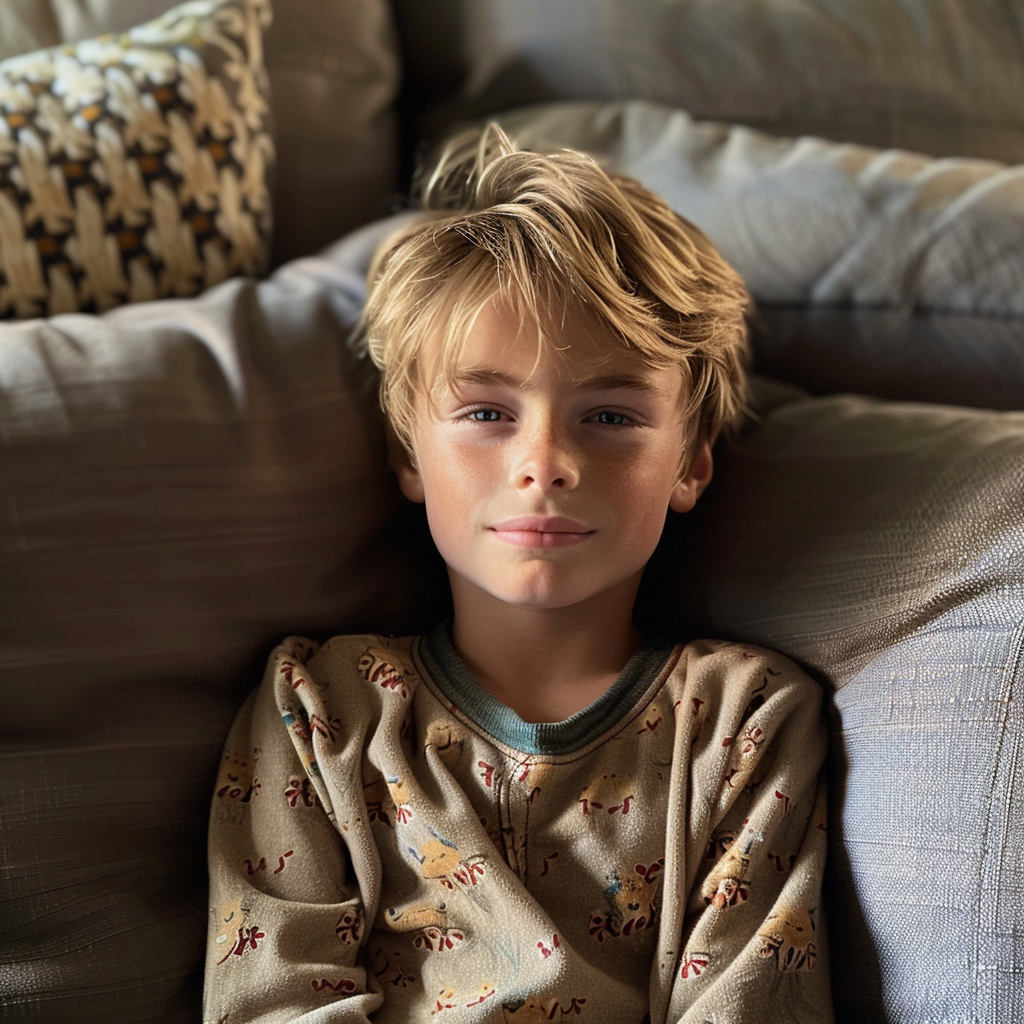 boy2