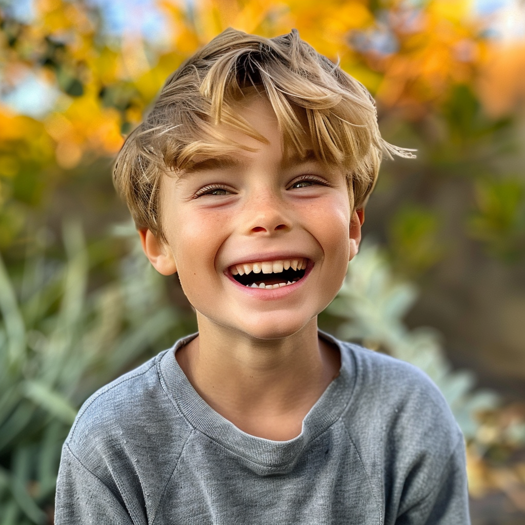 boy3