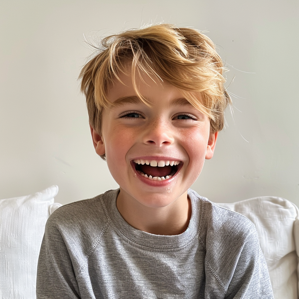 boy4