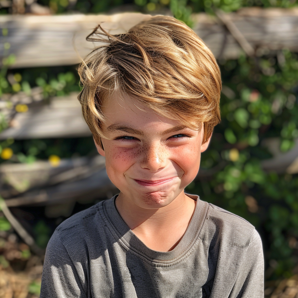 boy5