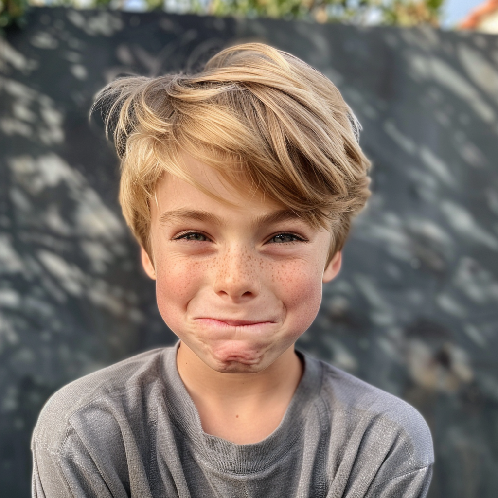 boy6