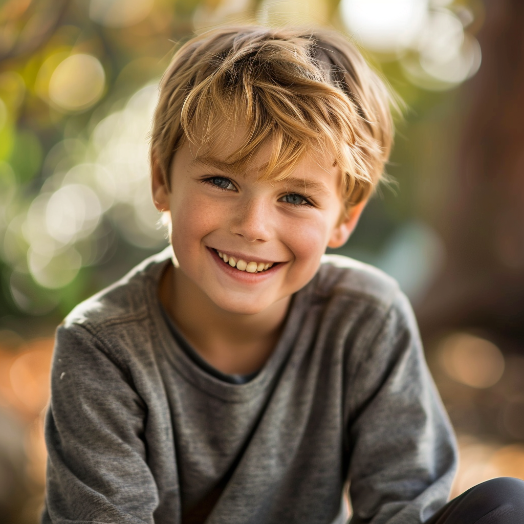 boy7