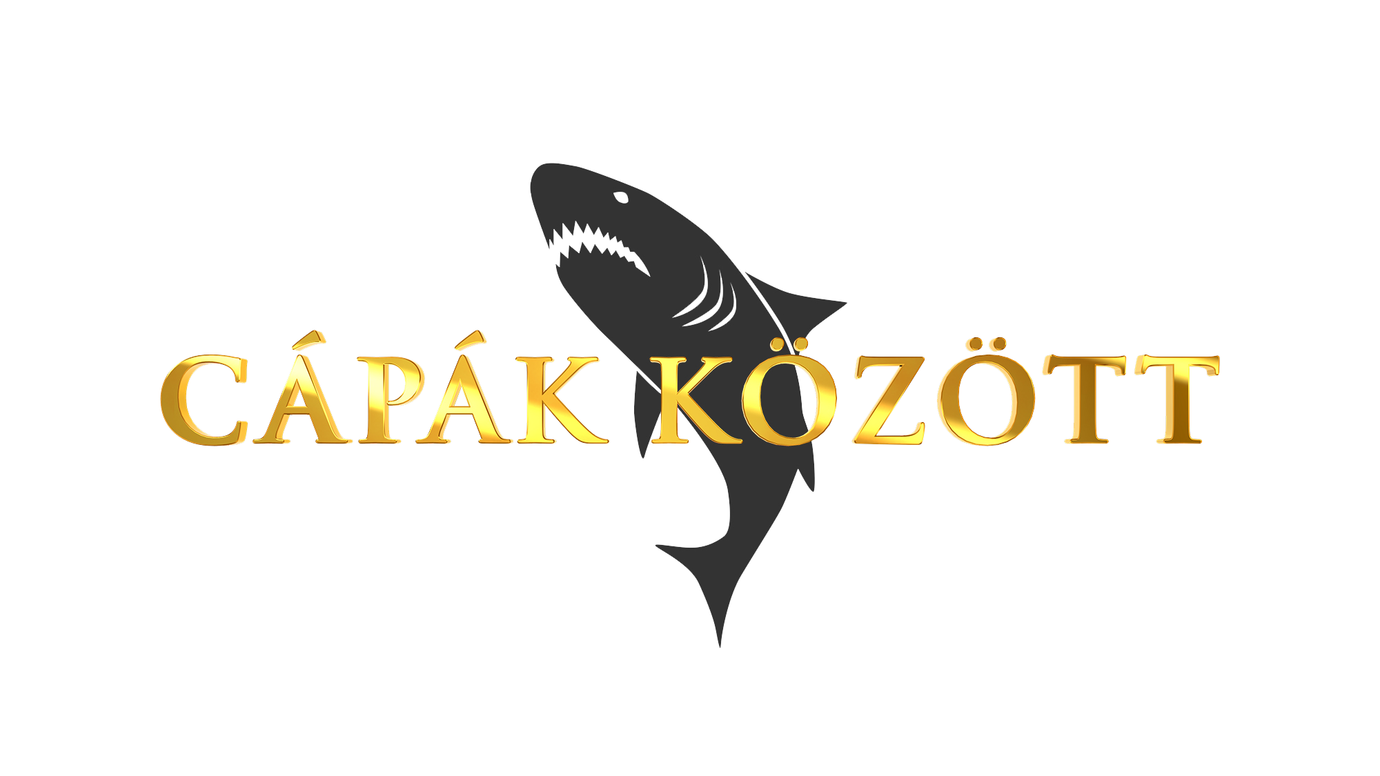 Capak Logo