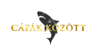 Capak Logo