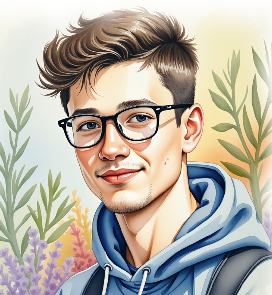 Jan avatar