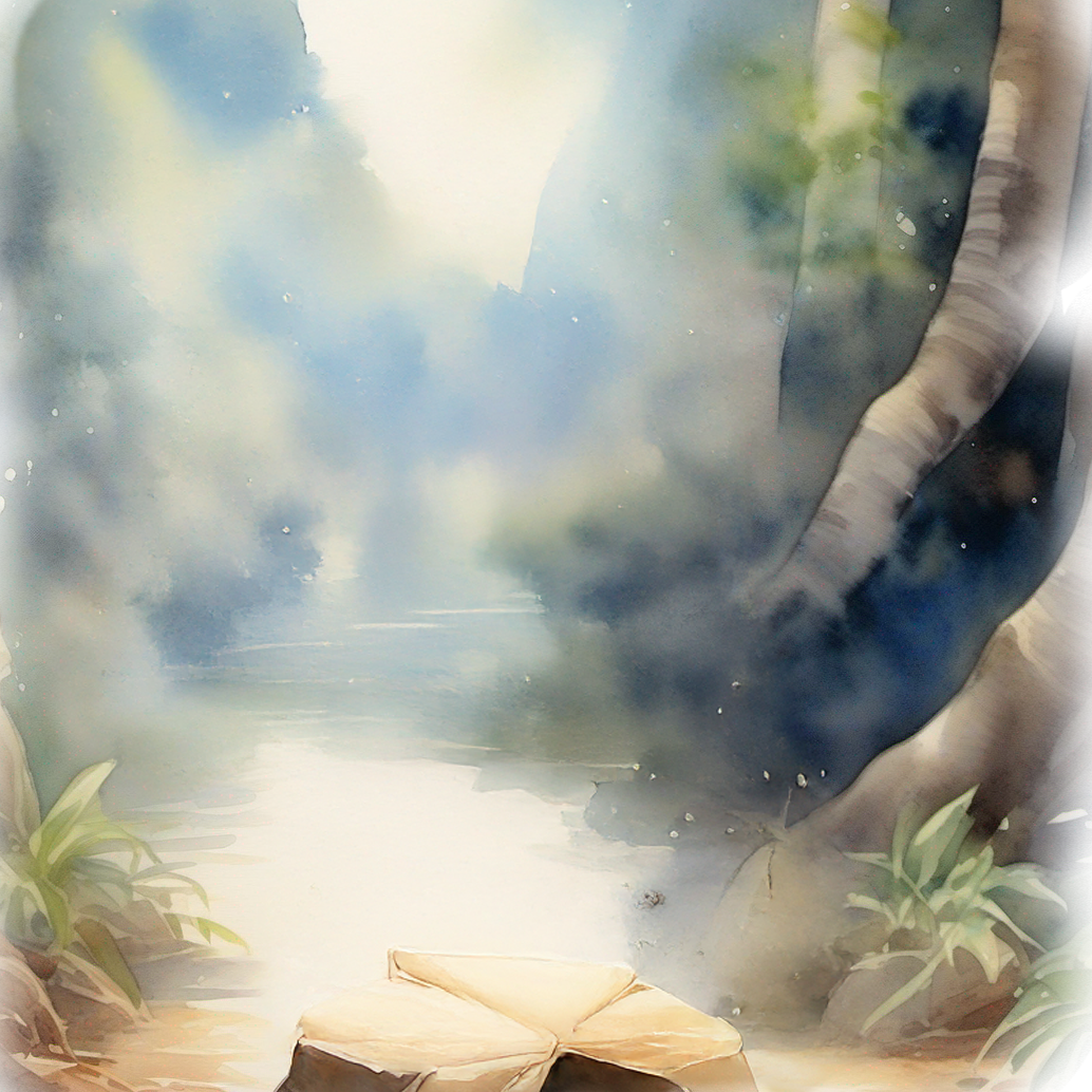 jungle